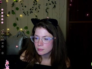 Aliciafolow009 Porn Show
