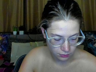 Aliciafolow009 Porn Show