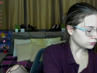 Aliciafolow009 Porn Show