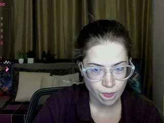 Aliciafolow009 Porn Show