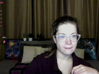 Aliciafolow009 Porn Show