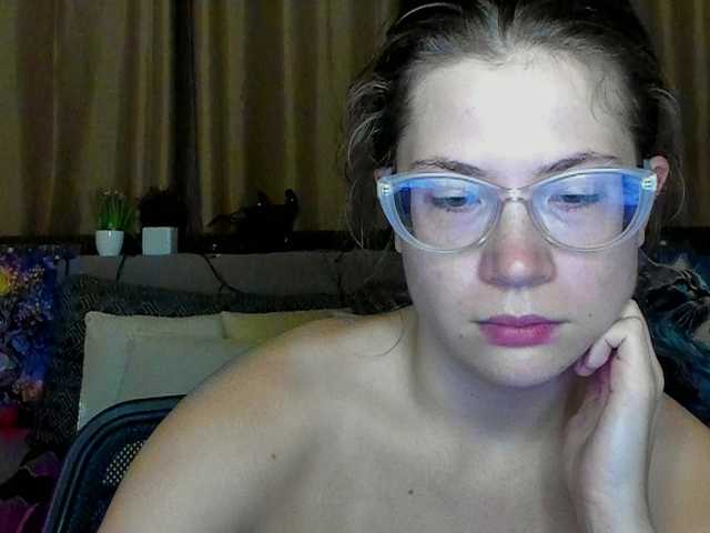 Aliciafolow009 from BongaCams is Freechat