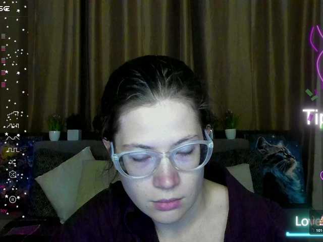 Preview of aliciafolow009