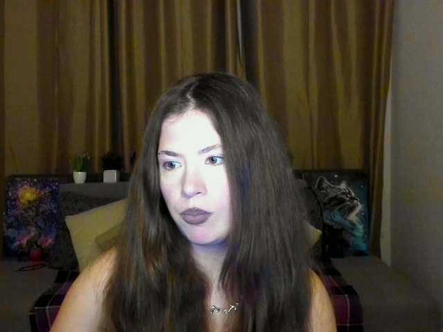 Aliciafolow009 from BongaCams is Freechat