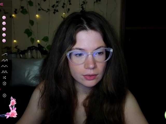  Aliciafolow009 chat room