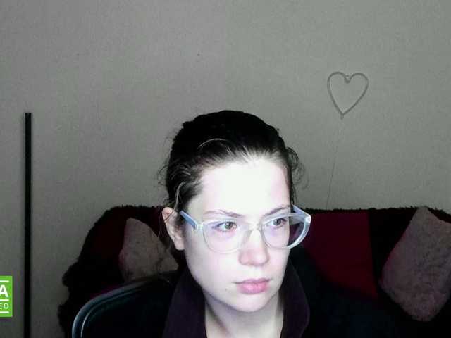 Aliciafolow009