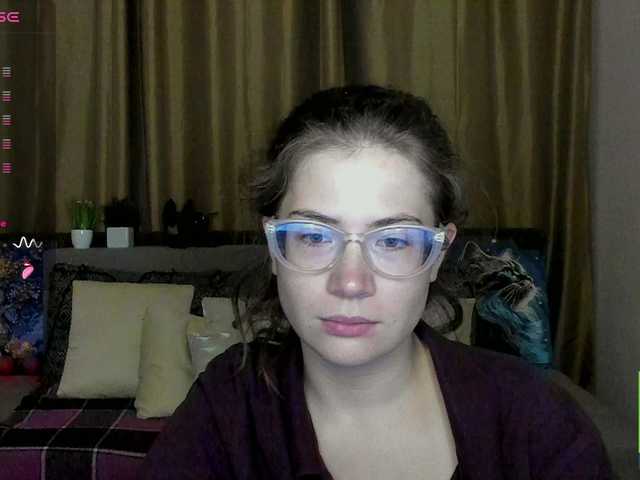 Aliciafolow009 from BongaCams is Freechat