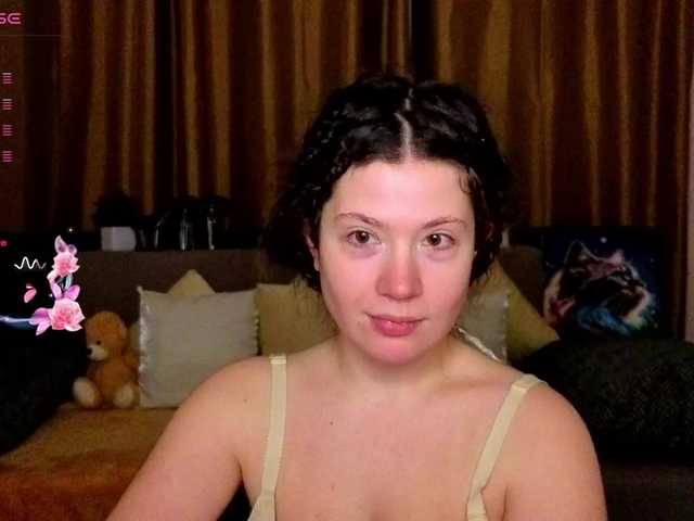 Aliciafolow009's BongaCams show and profile