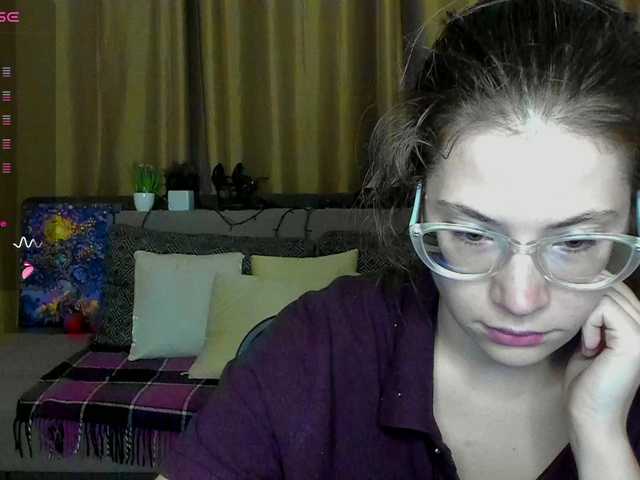 Preview of aliciafolow009