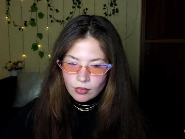 Aliciafolow009 webcam