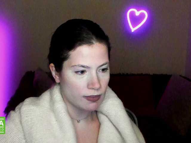 Aliciafolow009 webcam