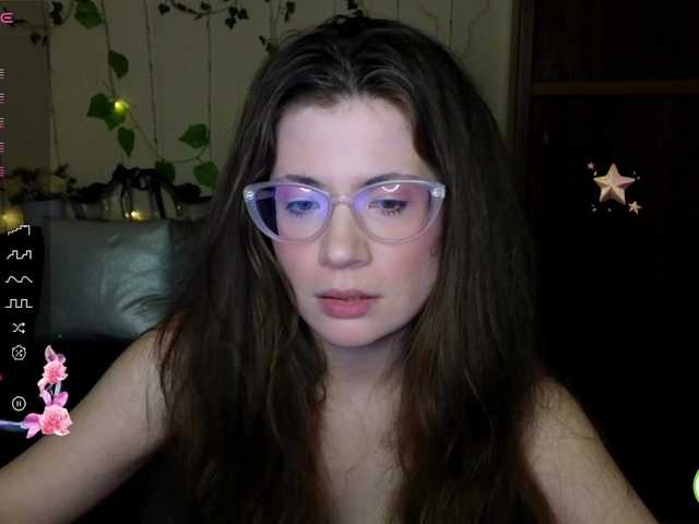 Aliciafolow009 chat room