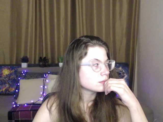  Aliciafolow009 chat room