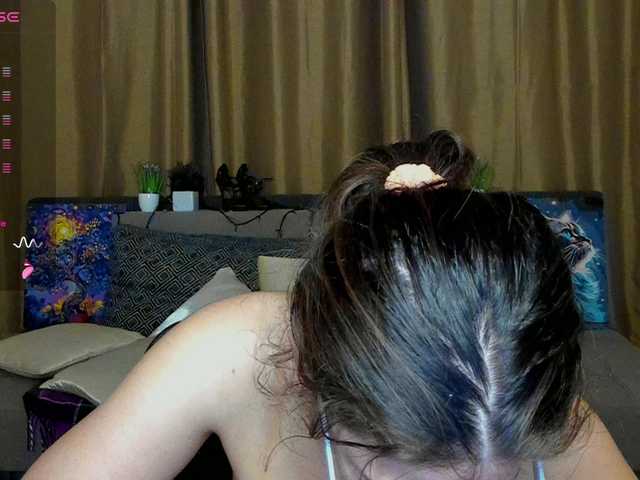 Aliciafolow009 from BongaCams is Freechat