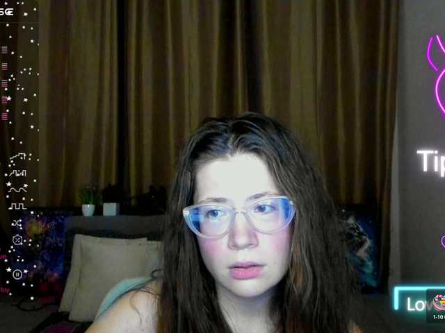 Preview of aliciafolow009