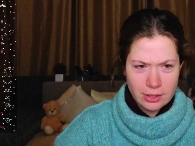 Aliciafolow009's BongaCams show and profile