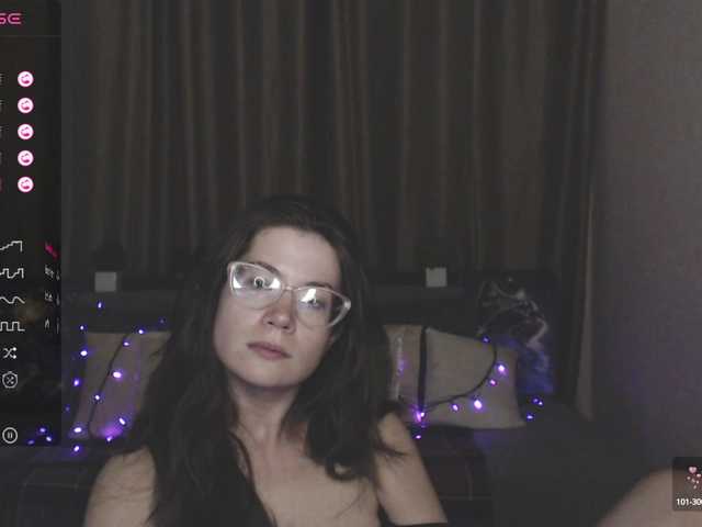  Aliciafolow009 chat room