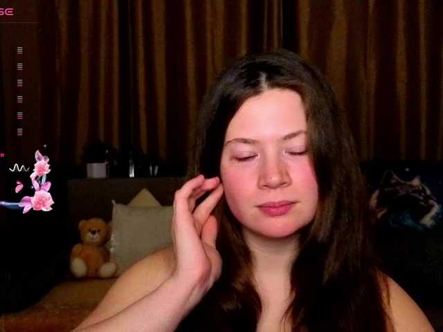 Preview of aliciafolow009