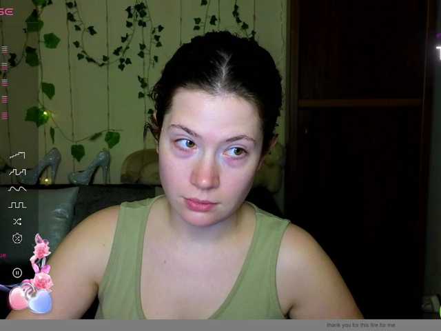 BongaCams Aliciafolow009 is Freechat Aliciafolow009 — hot dance