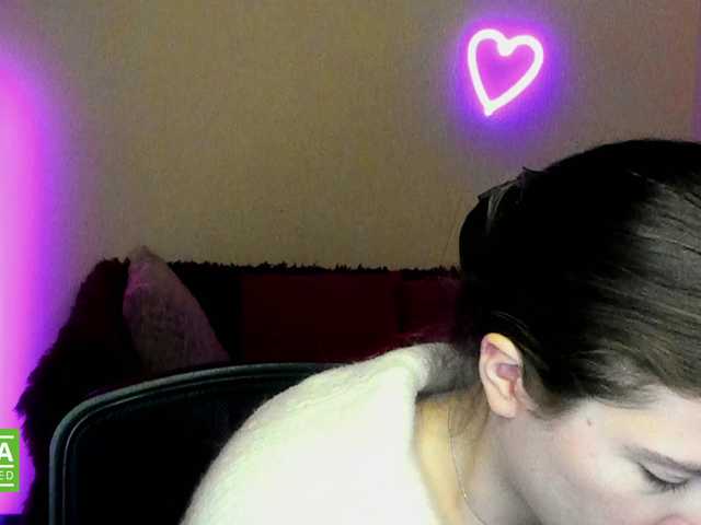 Aliciafolow009 webcam