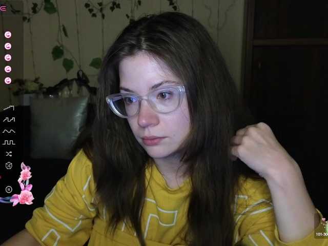  Aliciafolow009 chat room