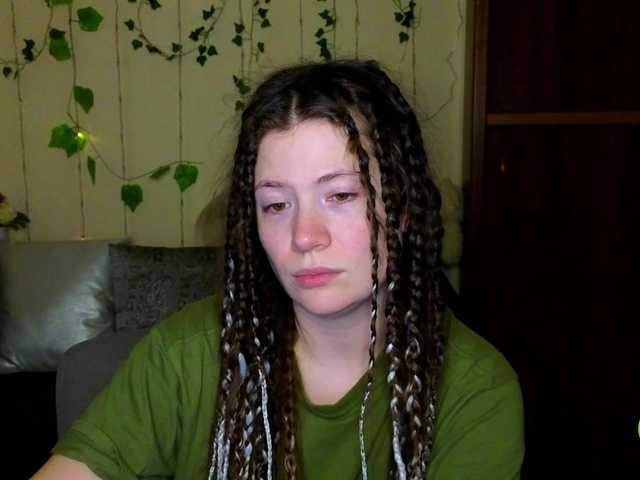 Aliciafolow009's BongaCams show and profile