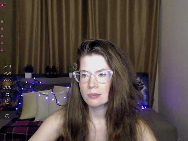 Aliciafolow009 live cam