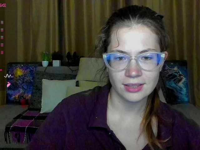 Preview of aliciafolow009