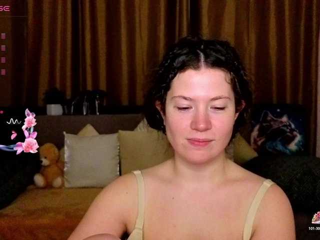 Aliciafolow009's BongaCams show and profile