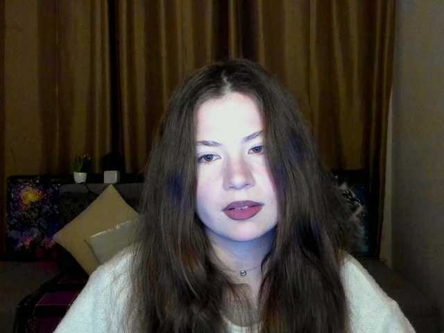 Aliciafolow009 webcam