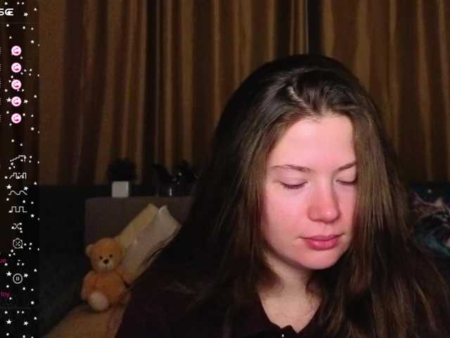 Aliciafolow009 webcam