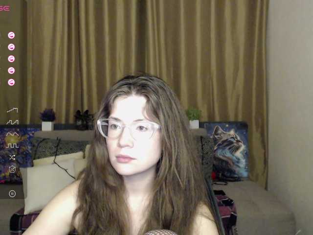  Aliciafolow009 chat room