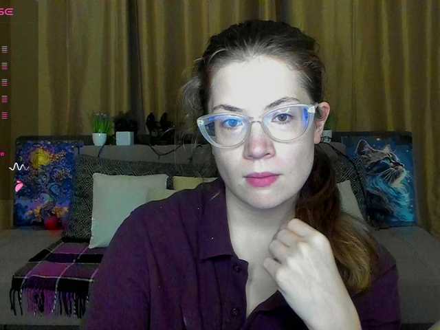 Preview of aliciafolow009