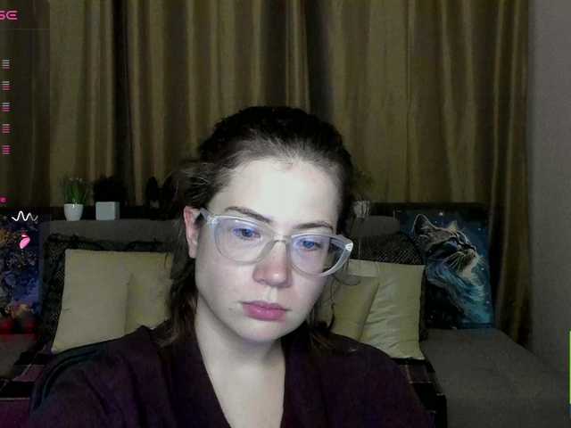 Aliciafolow009 from BongaCams is Freechat
