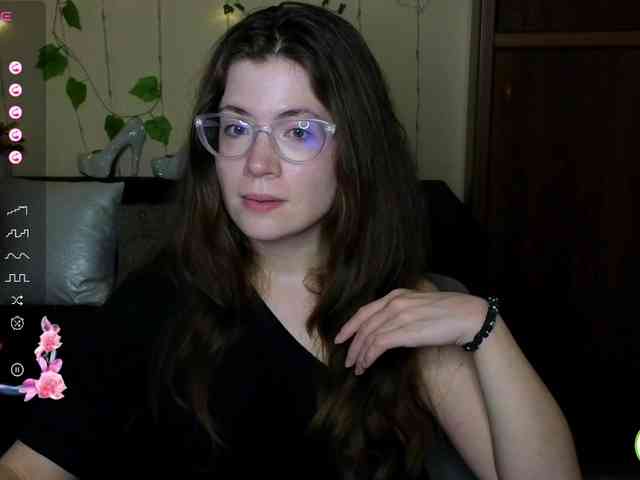 Aliciafolow009 webcam