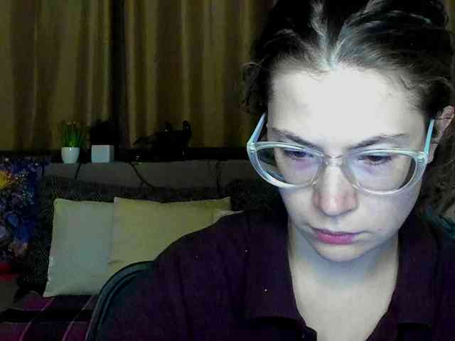 Aliciafolow009 webcam