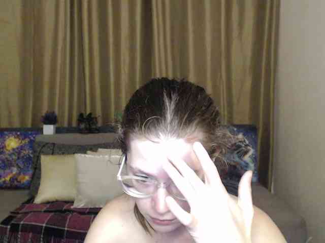 Aliciafolow009 webcam
