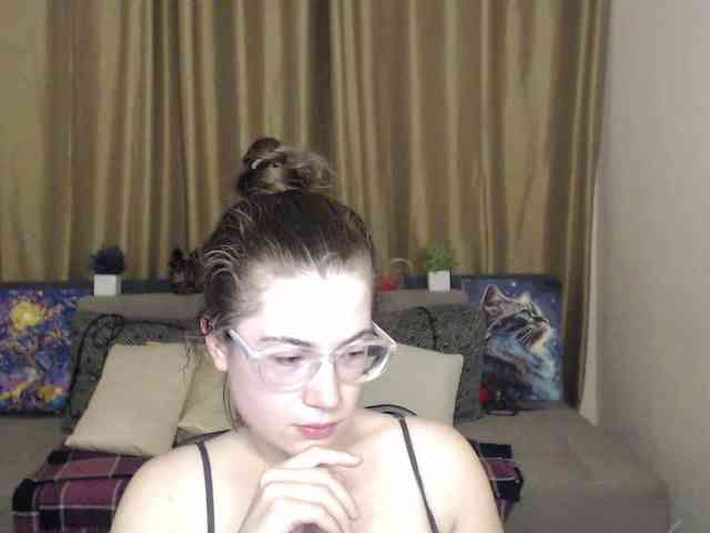Aliciafolow009 webcam