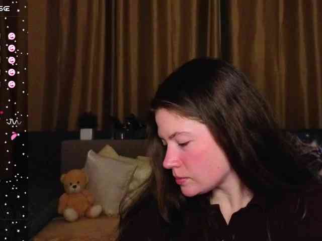 Aliciafolow009 webcam