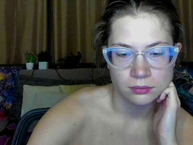 Aliciafolow009 webcam