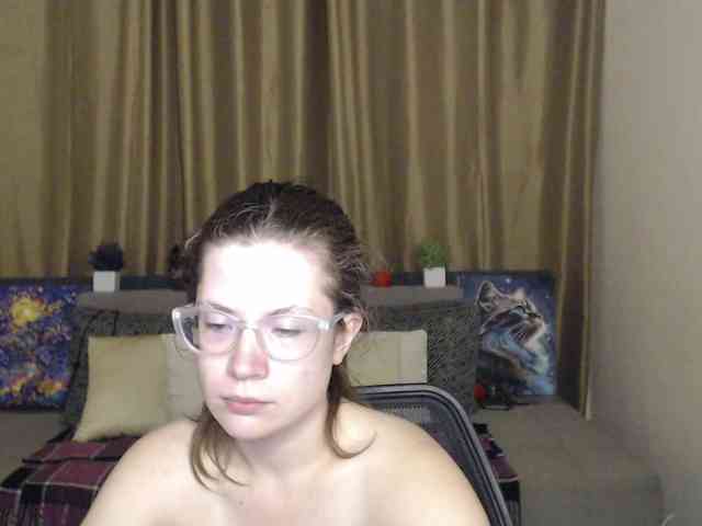 Aliciafolow009 webcam