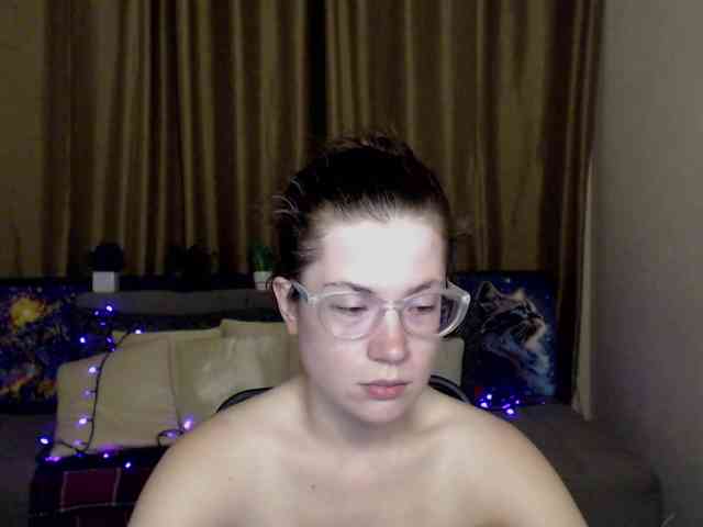 Aliciafolow009 webcam