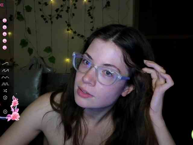 Aliciafolow009 webcam