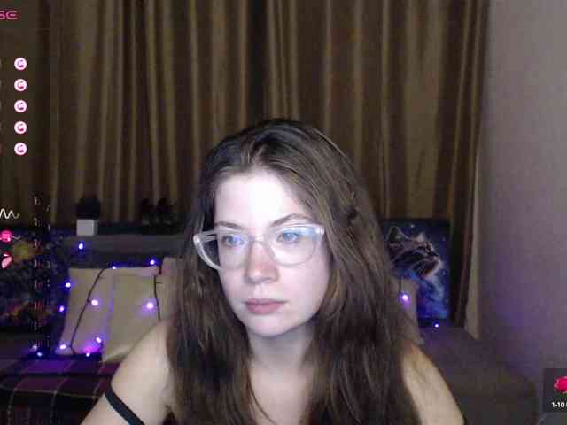 Aliciafolow009