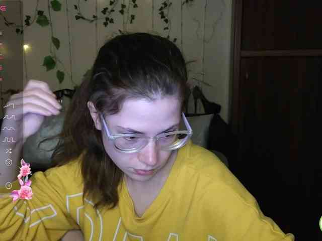 Aliciafolow009 webcam