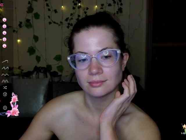 Aliciafolow009 webcam