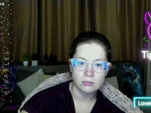 Aliciafolow009 webcam