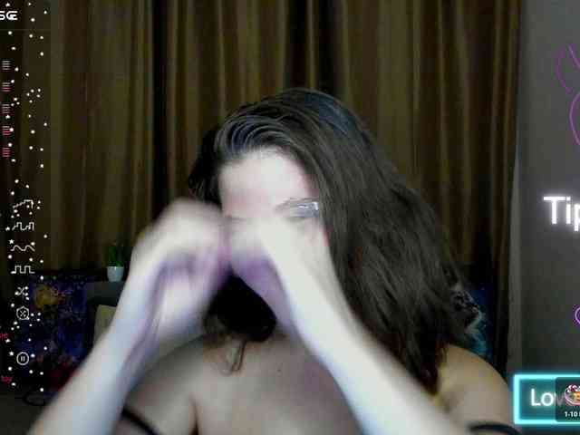 Aliciafolow009 webcam