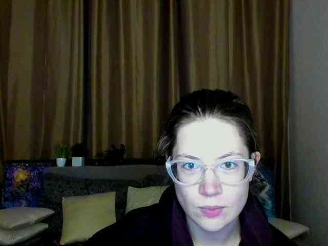 Aliciafolow009 webcam