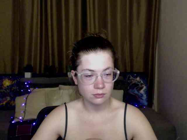 Aliciafolow009 webcam